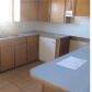 4218 SW Summit Ave, Lawton, OK 73505 ID:11760715