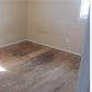 4218 SW Summit Ave, Lawton, OK 73505 ID:11760717