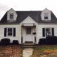 145 Stoneybrook Rd, Stratford, CT 06614 ID:11728981