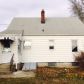 145 Stoneybrook Rd, Stratford, CT 06614 ID:11728982