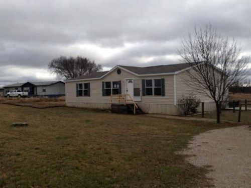 3302 W Deaver Rd, Sherman, TX 75092