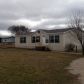 3302 W Deaver Rd, Sherman, TX 75092 ID:11740801
