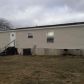 3302 W Deaver Rd, Sherman, TX 75092 ID:11740802