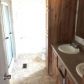 3302 W Deaver Rd, Sherman, TX 75092 ID:11740804