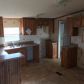 3302 W Deaver Rd, Sherman, TX 75092 ID:11740806