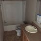 3302 W Deaver Rd, Sherman, TX 75092 ID:11740807