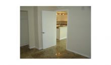 2740 SW 28 TE # 608 Miami, FL 33133