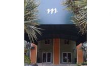 2951 S BAYSHORE DR # 412 Miami, FL 33133