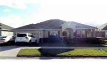 108 BLACKSTONE CREEK ROAD Groveland, FL 34736