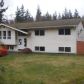 287 Hackberry Lane, Camano Island, WA 98282 ID:11722427