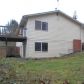 287 Hackberry Lane, Camano Island, WA 98282 ID:11722428