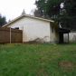 287 Hackberry Lane, Camano Island, WA 98282 ID:11722429