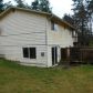 287 Hackberry Lane, Camano Island, WA 98282 ID:11722430