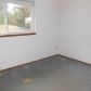 287 Hackberry Lane, Camano Island, WA 98282 ID:11722431