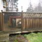 287 Hackberry Lane, Camano Island, WA 98282 ID:11722434