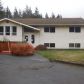 287 Hackberry Lane, Camano Island, WA 98282 ID:11722436