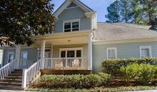 1445 Woodland Hills Drive Atlanta, GA 30324