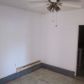 196ab Rr 1 Box Aka 332 W Doney St, Jasonville, IN 47438 ID:11684493