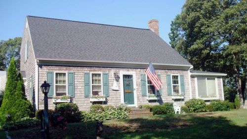 6 Georgia Ln, Harwich, MA 02645