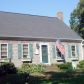 6 Georgia Ln, Harwich, MA 02645 ID:11717149