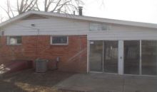 1200 N Buckner St Derby, KS 67037