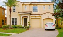 1446 CARING COURT Maitland, FL 32751