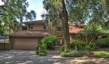 810 QUINWOOD LANE Maitland, FL 32751
