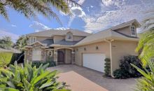 1140 N LAKE SYBELIA DRIVE Maitland, FL 32751