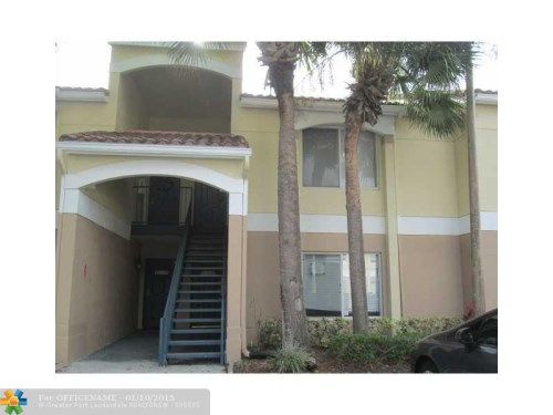815 W Boynton Beach Blvd # 105, Boynton Beach, FL 33426