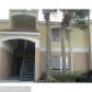 815 W Boynton Beach Blvd # 105, Boynton Beach, FL 33426 ID:11705763