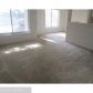 815 W Boynton Beach Blvd # 105, Boynton Beach, FL 33426 ID:11705764