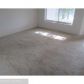 815 W Boynton Beach Blvd # 105, Boynton Beach, FL 33426 ID:11705765