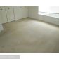 815 W Boynton Beach Blvd # 105, Boynton Beach, FL 33426 ID:11705766