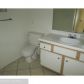 815 W Boynton Beach Blvd # 105, Boynton Beach, FL 33426 ID:11705767