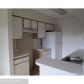 815 W Boynton Beach Blvd # 105, Boynton Beach, FL 33426 ID:11705768