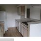 815 W Boynton Beach Blvd # 105, Boynton Beach, FL 33426 ID:11705769