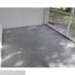 815 W Boynton Beach Blvd # 105, Boynton Beach, FL 33426 ID:11705770