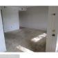 815 W Boynton Beach Blvd # 105, Boynton Beach, FL 33426 ID:11705771