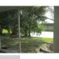 815 W Boynton Beach Blvd # 105, Boynton Beach, FL 33426 ID:11705772