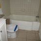 1207 N 4th St, Temple, TX 76501 ID:11741038