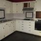 1207 N 4th St, Temple, TX 76501 ID:11741039
