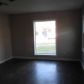 1207 N 4th St, Temple, TX 76501 ID:11741040