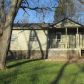 1207 N 4th St, Temple, TX 76501 ID:11741041