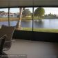 5220 ROSEN BLVD, Boynton Beach, FL 33472 ID:11753282