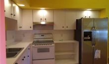 1201 SW 128TH TE # 104E Hollywood, FL 33027