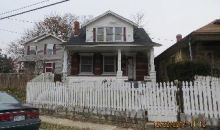 307 S Porter Ave Martinsburg, WV 25401