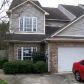 4137 River Walk Ln, Birmingham, AL 35216 ID:11726065