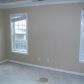 4137 River Walk Ln, Birmingham, AL 35216 ID:11726067