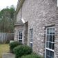 4137 River Walk Ln, Birmingham, AL 35216 ID:11726068