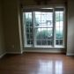 4137 River Walk Ln, Birmingham, AL 35216 ID:11726069